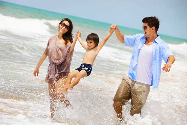 Goa