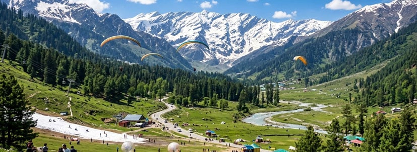 30-Best-Places-to-Visit-in-Himachal-Pradesh-2026