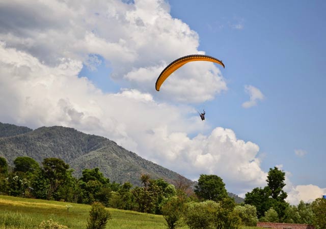 30 Best Places to Visit in Himachal Pradesh