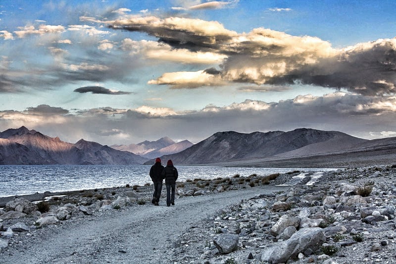 honeymoon-destinations-india