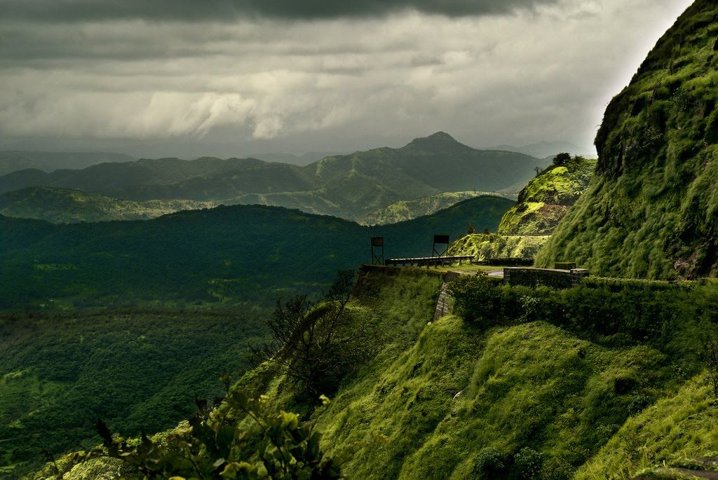 lonavla
