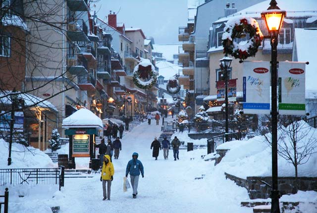 Manali, Himachal Pradesh