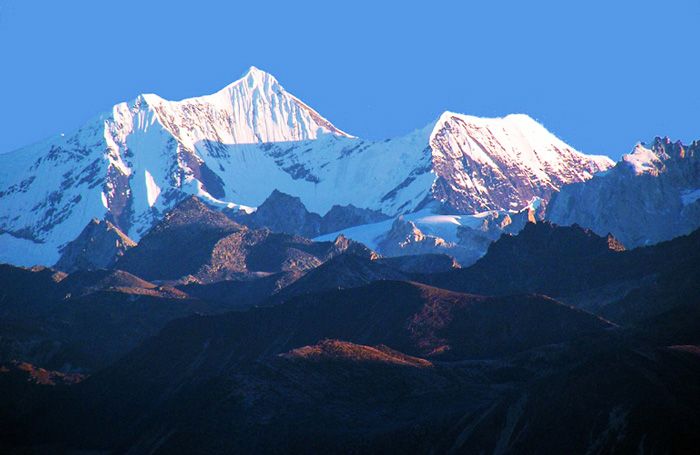Gorichen_peak