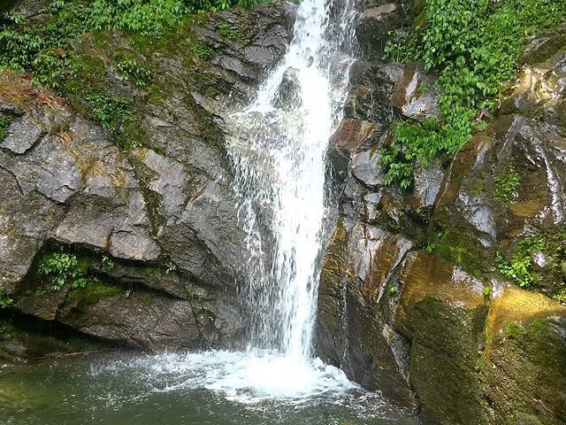 Top Things to Do in North East India