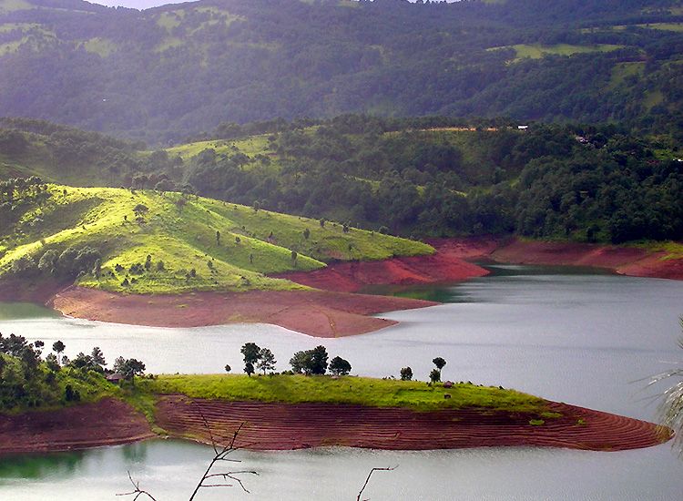 Top Things to Do in North East India
