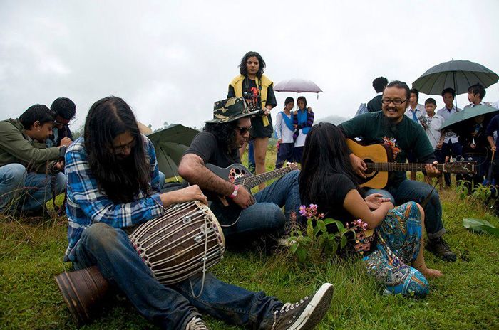 ziro-music