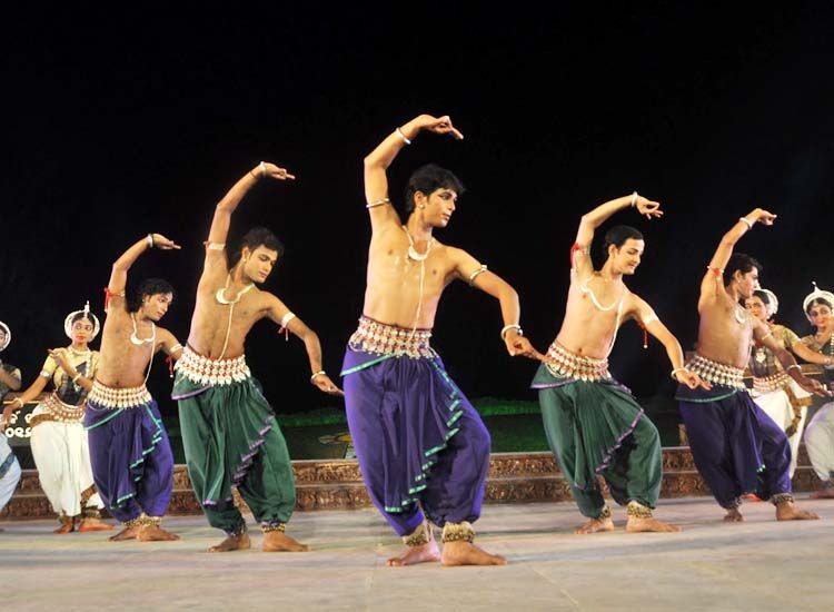 Celebrate these 25 Popular Festivals in India in Winter