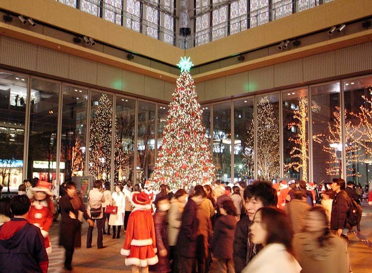 Celebrate these 25 Popular Festivals in India in Winter