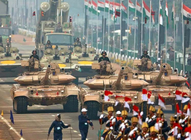 Celebrate these 25 Popular Festivals in India in Winter