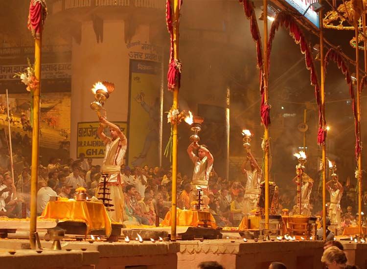 Celebrate these 25 Popular Festivals in India in Winter