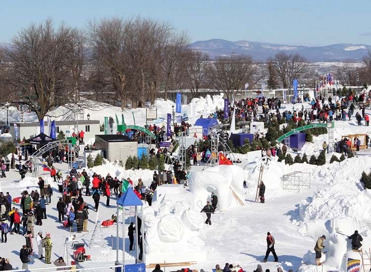 Celebrate these 25 Popular Festivals in India in Winter