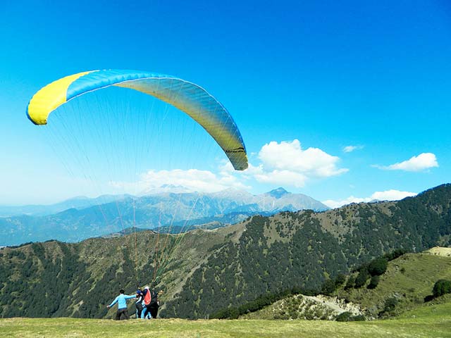 Sanasar-for-paragliding
