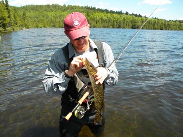 Trout-fishing-in-sonamarg