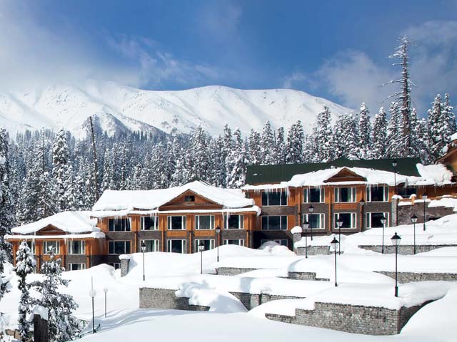 khyber-hotel-in-gulmarg