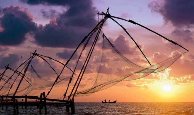 Kochi