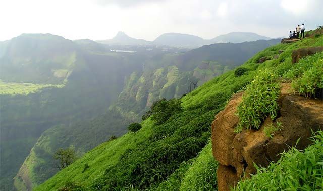Lonavala