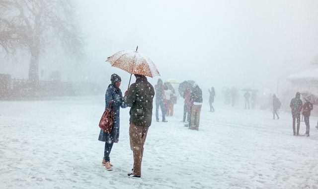 shimla hill station