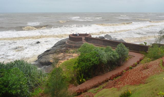 Bekal