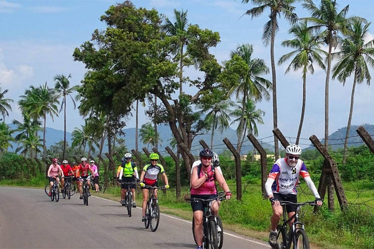 cycling-ingoa