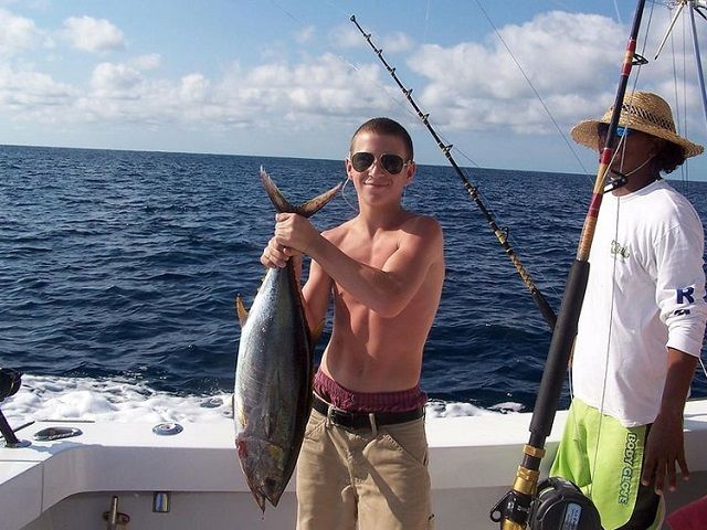 fishing-in-goa