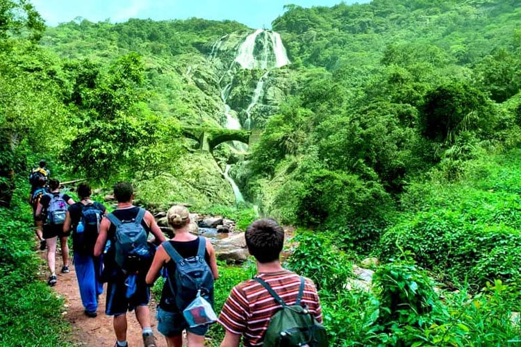 goa-trekking
