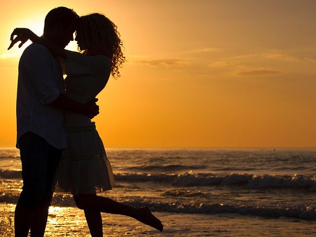 romantic-moments-in-Goa