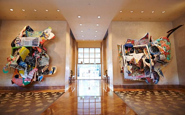 artwork-at-ritz