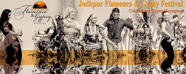 flamenco-and-gypsy-festival-2015