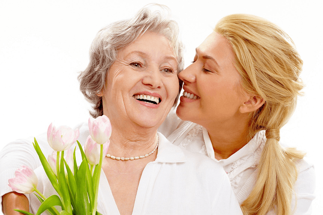 Mothers day