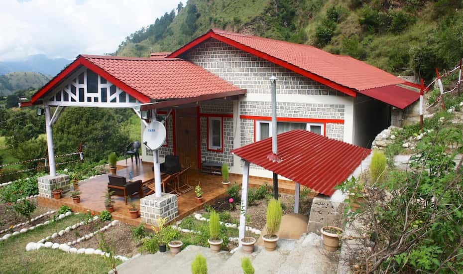 pet-friendly-hotels-india