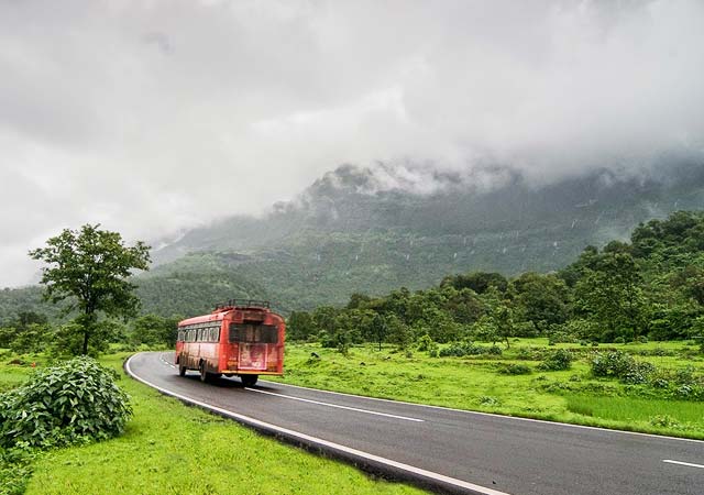 malshej-Ghat