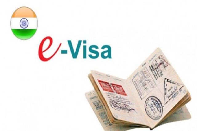 E-tourist visa to boost tourism in Gujarat