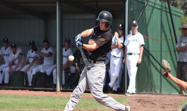 Sports in Australia