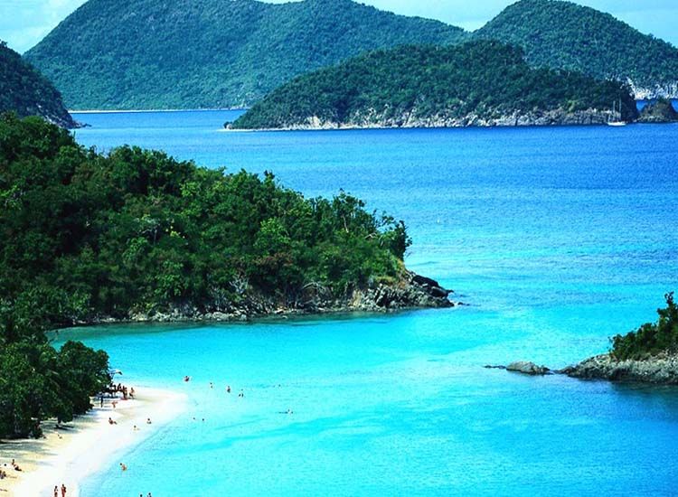 50 Best Places to Visit in India in Winter in 2025