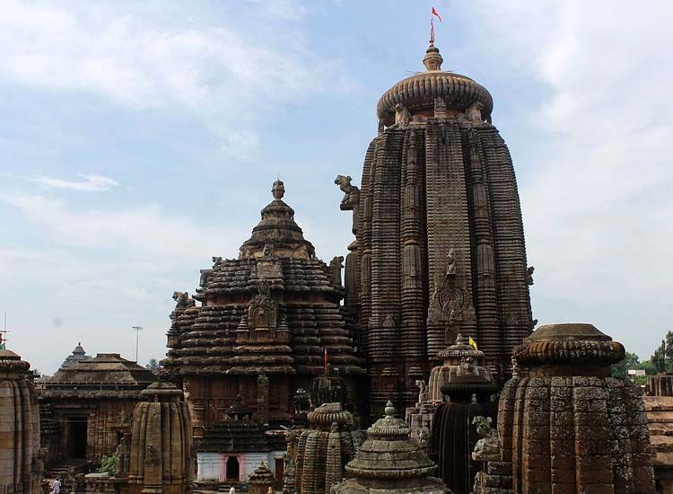 50 Best Places to Visit in India in Winter in 2025