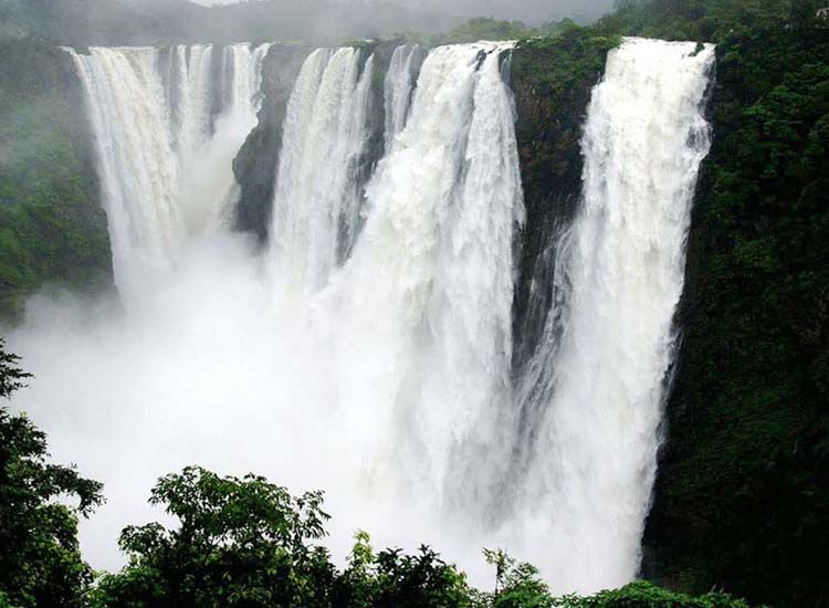 50 Best Places to Visit in India in Winter in 2025
