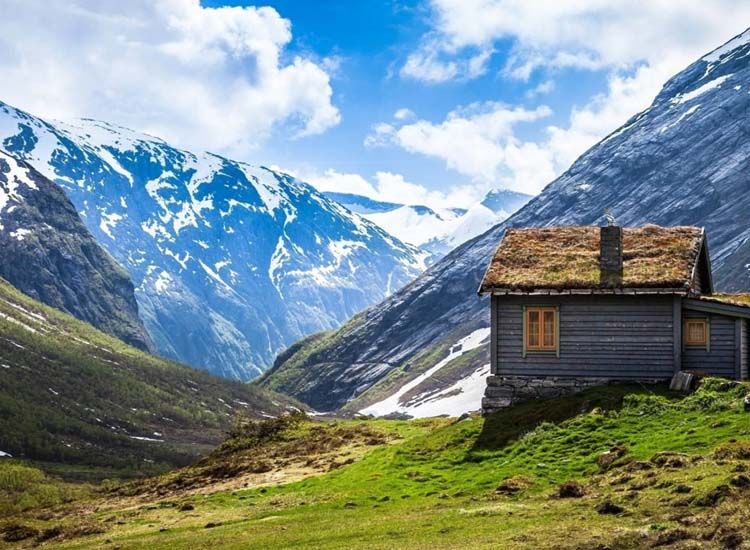 50 Best Places to Visit in India in Winter in 2025