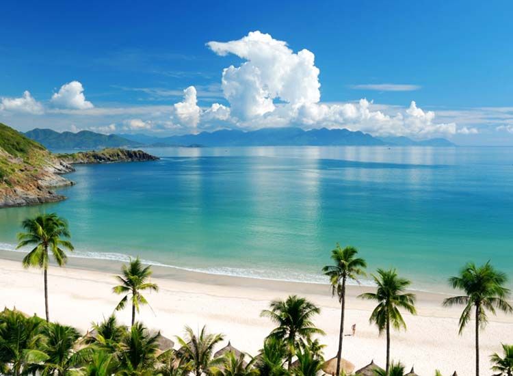 50 Best Places to Visit in India in Winter in 2025