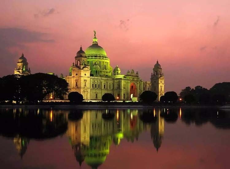 50 Best Places to Visit in India in Winter in 2025