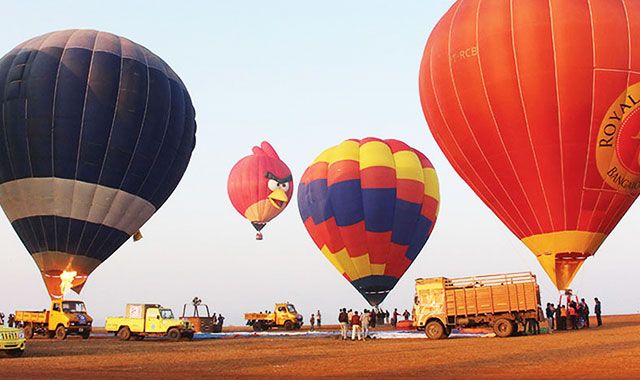 Air-Balloon-Ride-in-Bhopal