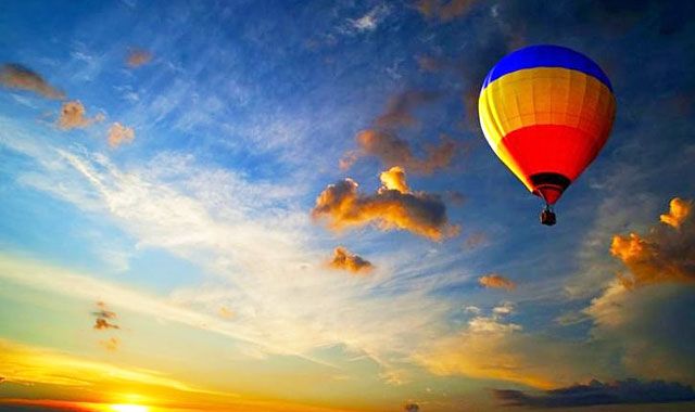 Air-Balloon-Ride-in-Goa