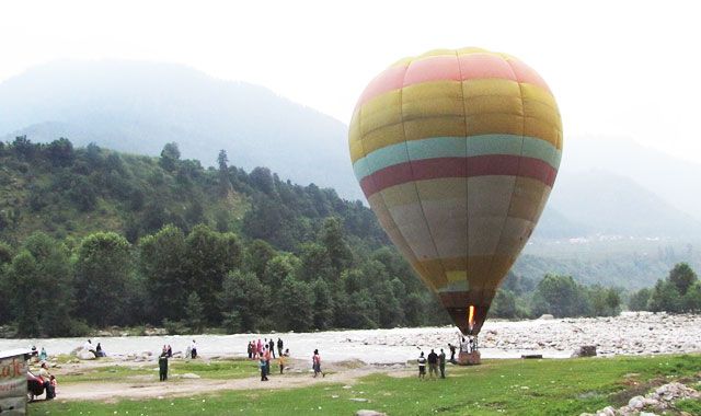 Air-Balloon-Ride-in-manali