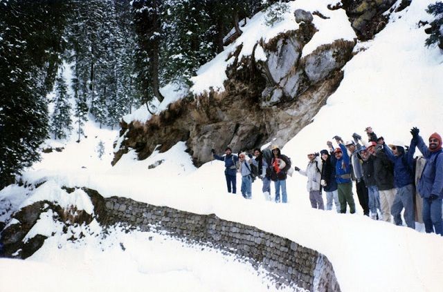 Source: http://climber-explorer.blogspot.in/