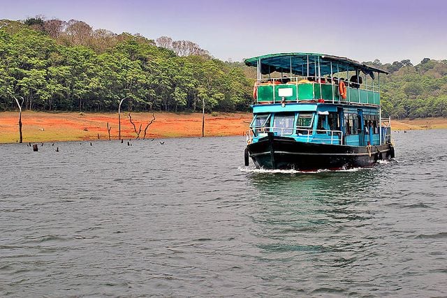 Periyar