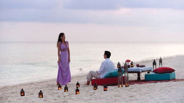 srilanka-honeymoon-tour