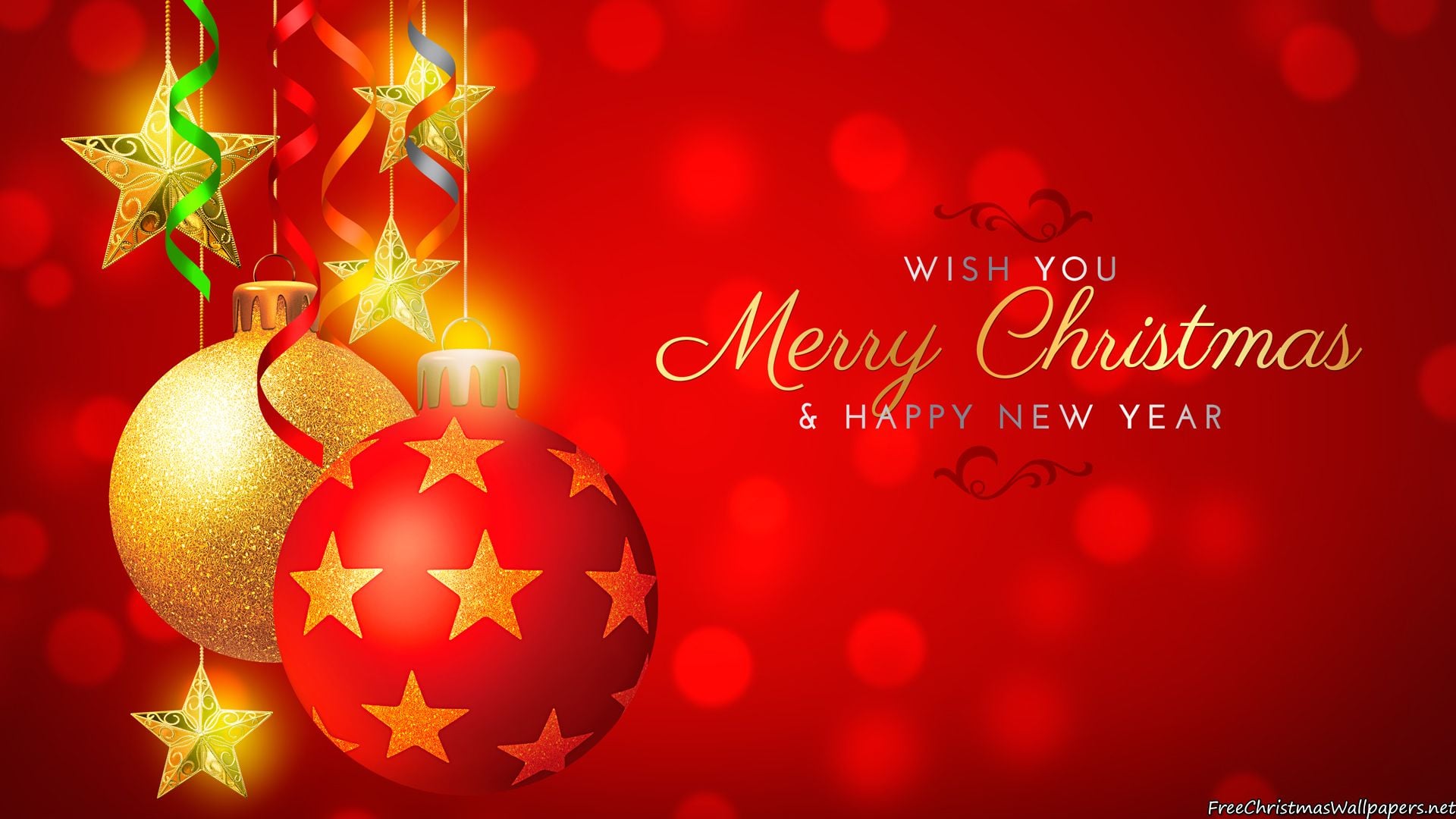 Merry-Christmas