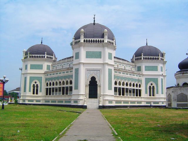 Belawan