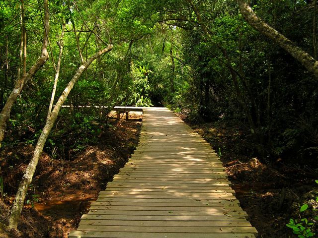Pulau-Ubin-Singapore