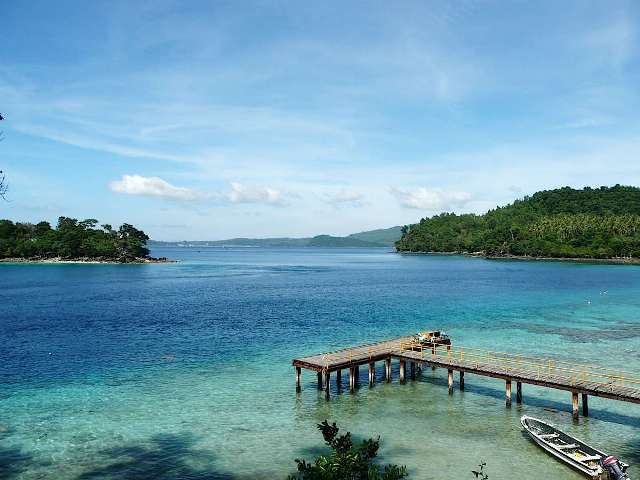 sabang-indonesia