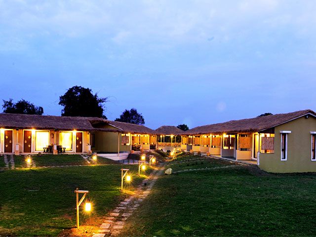 Asiatic-Lion-Lodge-Sasan-Gir